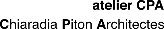 Atelier CPA
